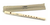 Flauta Yamaha Pifaro YRF21-ID - comprar online