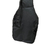 Capa Guitarra Simples JPG Bag Preta - comprar online