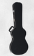 Case Guitarra Vogga LP VCGLP - comprar online