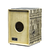 Cajon FSA Square Box FLC8181 - comprar online