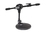 Pedestal Microfone Vector Mesa SM-30-C - comprar online