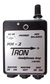 Amplificador de Fone Tron MH-2 - comprar online