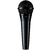 Microfone Shure PGA58-LC