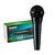 Microfone Shure PGA58-LC - comprar online