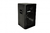 Caixa Datrel DA15-300 Acústica - comprar online
