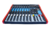 Mesa SoundVoice MS802 EUX 8 Canais na internet