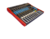 Mesa SoundVoice MS802 EUX 8 Canais - comprar online