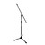 Pedestal Microfone RMV PSU0130