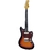 Guitarra Tagima TW-61 Jazzmaster Sunburst - comprar online