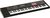Sintetizador Roland Xps-30 - comprar online