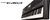 Teclado Yamaha PSR E463 na internet