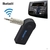 Adaptador Bluetooth BT-350 na internet