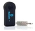 Adaptador Bluetooth BT-350 - comprar online