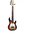 Baixo Tagima TBM-5 Sunburst