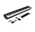 Piano Casio CDP-S110 BK - comprar online