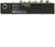Mesa SoundCraft SX602FX USB na internet