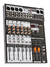 Mesa SoundCraft SX802FX USB - comprar online