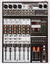 Mesa SoundCraft SX802FX USB