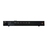 Mesa SoundCraft SX1202FX USB - comprar online