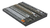 Mesa SoundCraft SX1602FX USB - comprar online