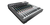 Mesa SoundCraft Signature 12 MTK - comprar online