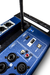 Mesa SoundCraft Ui24 Rack Digital - Ponto Musical