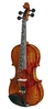 Violino Eagle VK544 4/4 Envelhecido - comprar online
