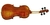 Violino Eagle VK544 4/4 Envelhecido na internet