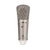 Microfone Behringer B-1 Condensador