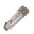 Microfone Behringer B-1 Condensador - Ponto Musical