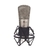 Microfone Behringer B-1 Condensador - comprar online