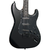 Guitarra Tagima TG-500 BK - comprar online