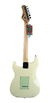 Guitarra Tagima TG-500 OWH E/MG Olympic White - comprar online