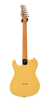 Guitarra Tagima TW-55 Butterscots Telecaster - loja online