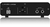 Interface de áudio Behringer UMC22 na internet