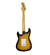 Guitarra Michael GM222N VS Strato - loja online