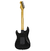 Guitarra Michael GM222N MBA Strato - comprar online