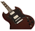 Guitarra Michael GM850N WR SG - comprar online