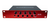 Amplificador de Fone SoundVoice SHA4000 - comprar online