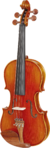 Violino Eagle VE445 4/4 - comprar online