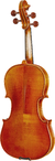 Violino Eagle VE445 4/4 na internet