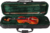 Violino Eagle VE445 4/4 - loja online