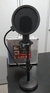 Kit Interface de Audio SoundVoice Lite Soundcast KT-300 - comprar online