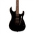 Guitarra Tagima TG-510 BK - loja online