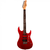 Guitarra Tagima TG-510 CA na internet