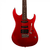 Guitarra Tagima TG-510 CA - Ponto Musical