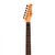 Guitarra Tagima TG-510 CA - loja online