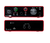 Interface de áudio Focusrite Scarlett Solo - comprar online