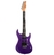 Guitarra Tagima TG-510 MPP (Purple)