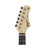 Guitarra Tagima TG-500 MGY (Gold) - comprar online